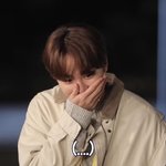 [세븐틴] 음총팀 <b>총대</b>