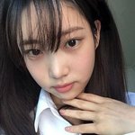 [댓글부탁해] 난 어릴때부터 내가 <b>튼튼</b>한게 싫었음