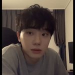 [<b>하현상</b>] 하하<b>현상</b>