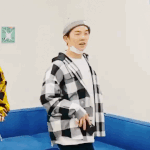 [군대] 긍정<b>회로</b> 돌리자