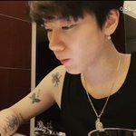 엔시티임? <b>타투</b> 원래 이렇게 많았음?
