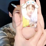 [더보이즈] <b>주연</b>이 안녕~!