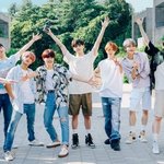 [NCT칠프] 아 <b>몰라</b>