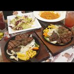 전에 엄마랑 강남 데이트했어ㅎ