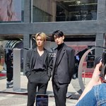 [모두드루와] 연준 수빈 <b>보셈</b>