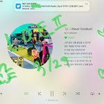 [NCT드림] <b>아이</b>패드인데 자꾸 끊겨 ㅠ
