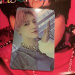 [NCT드림] 방금 디지팩 언<b>박싱</b>했는데 포카가