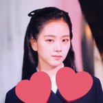 지수 오늘 프리뷰 뜬거 봄?