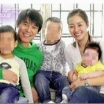 아름다운골퍼 버리고 비연예인과 결혼 진짜이유 (<b>Feat</b>.친자확인)