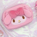 [댓글부탁해] 보통에서 마름이면 치팅<b>데이</b> 불가능??