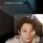 [더보이즈] <b>주연</b>이 너무 귀여움..