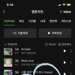 [NCT드림] 아형 놀토 런닝맨 <b>채널십오야</b> 존버합니다