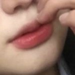 [댓글부탁해] <b>이런</b> <b>색</b> <b>틴트</b>좀 알려주라