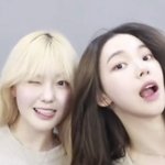 [댓글부탁해] <b>졸사</b>찍을때 애들 다 쳐다봄?? ㅈㅂ알려줘