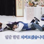 [TXT] ㅇㄴ얘 <b>각선미</b> 오져