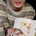 [더보이즈] <b>시나모</b>롤