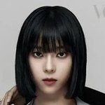 에스파 윈터 얼굴 왤케 무섭냐