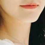 이거 하관 나<b>재민</b> 닮았지 않음?