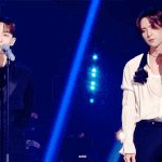 음방엔딩에서 이래도 되는거임?