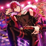 이 신인 남<b>돌</b> 와전 와<b>쥐</b>상 아니냐