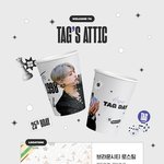 [골든차일드] <b>택</b>이 생<b>카</b> 많다