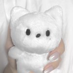 [NCT칠프] <b>북극</b>쩡우 왔당ㅋㅋㅋㅋㅋㅋ