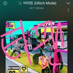 [NCT드림] <b>타</b>팬인데