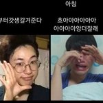 새내기고 뭐고 대학생 원래 이렇게 힘들어..? ㅠ