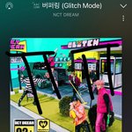 [NCT드림] ㅌㅍ분들도 ㅌㅇㄴ 분들도 응원하시는분꽤 많은데