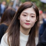[댓글부탁해] 나 얼굴형 개 스트레스인데