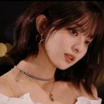 숨을 훕! 참아 <b>지퍼</b>를 올리게