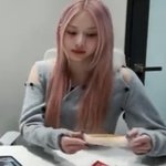 이런 <b>하관</b> 진짜 부러움..