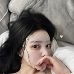 <b>얼</b><b>평</b>추반
