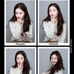 <b>하루필름</b>같은거 혼자 찍는거 왜캐 오글거리지