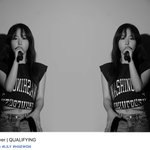<b>해원</b>이 이영상 ㅈㄴ 치인다