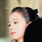 [모두드루와] 지수 디올 <b>팝업</b>