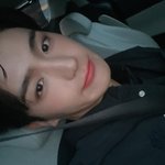 [더보이즈] 이마 쮸압