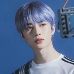 [TXT] 만약에 만약에 <b>항해</b>박명이 맞다면