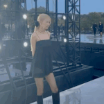 <b>로제</b>