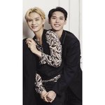 [NCT칠프] 이 사진 <b>출처</b>좀 ㅜㅜ