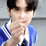 [펜타곤] 근데...우리 <b>숙제</b>가 머였지??ㅋㅋ