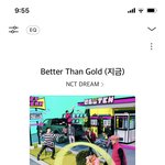 젠오파트중에 꽤나진지했었던이부분 <b>호통</b>치면서 노래하는거 개좋지않냐