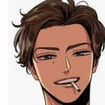 [댓글부탁해] 뷰티풀 군바리 보는애 있어???