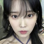 [댓글부탁해] 내 친구 <b>졸사</b> 컨셉 진짜 미쳤나