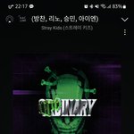 [스키즈] 진짜 피어난다 명곡이다