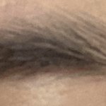 [댓글부탁해] 눈썹정리..<b>이러</b>케하는거맞나