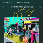 [NCT드림] 실트에 땡큐마<b>쿠리</b> 떠서 눌렀다가 눈물쏟을뻔