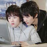 [댓글부탁해] <b>잔잔</b>한 드라마 어케봄?