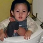 하 잣같네 오늘 <b>자습</b>시간에 조카 꾸르륵거림