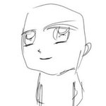 밴드 음악 좋아하는 애들 one of <b>us</b> 들어바